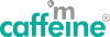 M Caffeine
